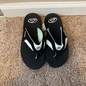 NEW Reef FlipFlops